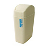 Way-Be Trash Bin Way-Be 304