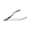 Precision Electronics ERGO Nipper (Anti-Static Type)