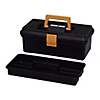 Hard Case 350