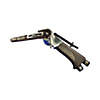 Air Belt Sander