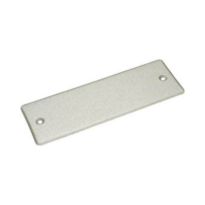 Replacement Blade For NT Dresser For Wide Flat Surfaces