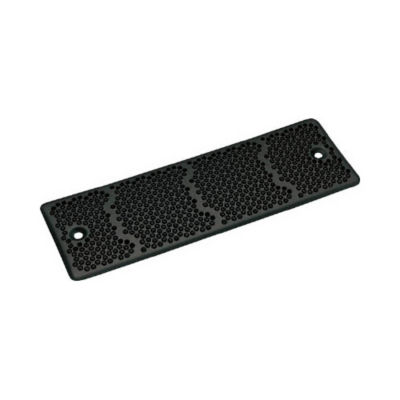 Replacement Blade For NT Dresser For Wide Flat Surfaces