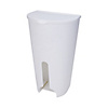 Plastic Bag Stockers