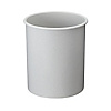 Eco α Dust Round Small