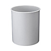 Eco α Dust Round Medium
