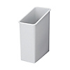 Eco α Dust Square Small