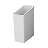 Eco α Dust Square Medium