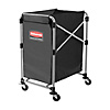 X Cart Single Type 1881749