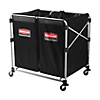 X Cart Double Type 1881781