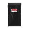 X Cart, Replacement Bag, Single 1881782