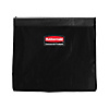 X Cart, Replacement Bag, Wide 1881783