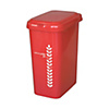 Eco Pail 30 L