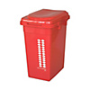 Joint Pail 32 L