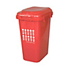 Joint Pail 45 L