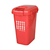 Joint Pail with Handle 45 L
