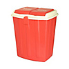 Eco Pail 75 L