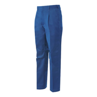 One-Tuck Work Pants AF116