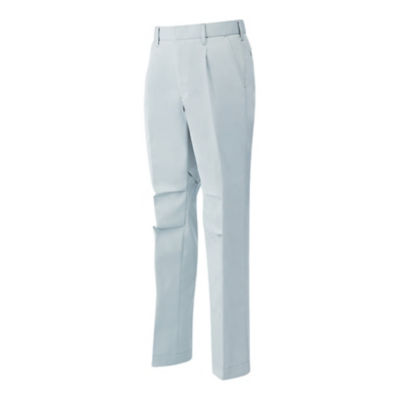 One-Tuck Work Pants AF116