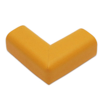 Security cushion for corner ultra-fine