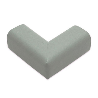 Security cushion for corner ultra-fine