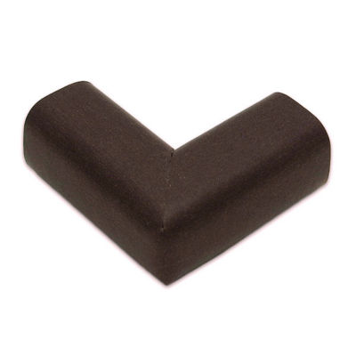 Security cushion for corner ultra-fine