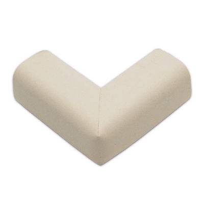 Security cushion for corner ultra-fine