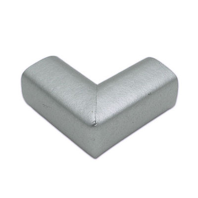 Security cushion for corner ultra-fine