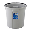 Belc Round Pail Grip Type 35N/45N