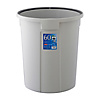 Belc Round Pail Grip Type 60N