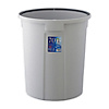 Belc Round Pail Grip Type 70N/90N