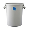 Belc Round Pail Grip Type 130N