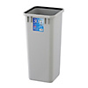 Belc Square Pail 30S