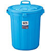 GK Round Risu Container, 75-Type Pail