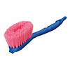 Power Brush for Washing Outer Wall OT Series