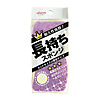 KY502 Long-Lasting Sponge, Thin Type