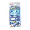 BI100 Sparkling Bathtub Wash