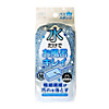 BI362 Micro F Bath Sponge