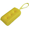 BI363 Acrylic Net Bath Sponge