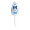 Water Conduction Brush / Handy AZ289