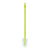 KT676 Brush for Flasks and Bottles