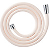 Shower Hose 2 m
