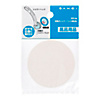 Suction Cup Hook Support Plate