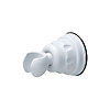 Suction Cup Type Shower Hook PS30-37 Series