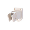 Shower Hanger