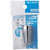 Rotating Hose Metal Fitting