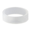 Shower Head Ring