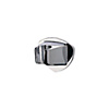 PC Shower Hanging Tool