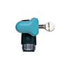 Water Faucet Inlet