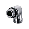 Shower Elbow