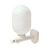 Push Soap Container